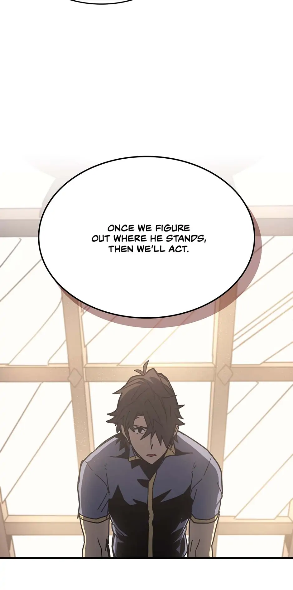 Read A Returner’s Magic Should Be Special EN Manga Online