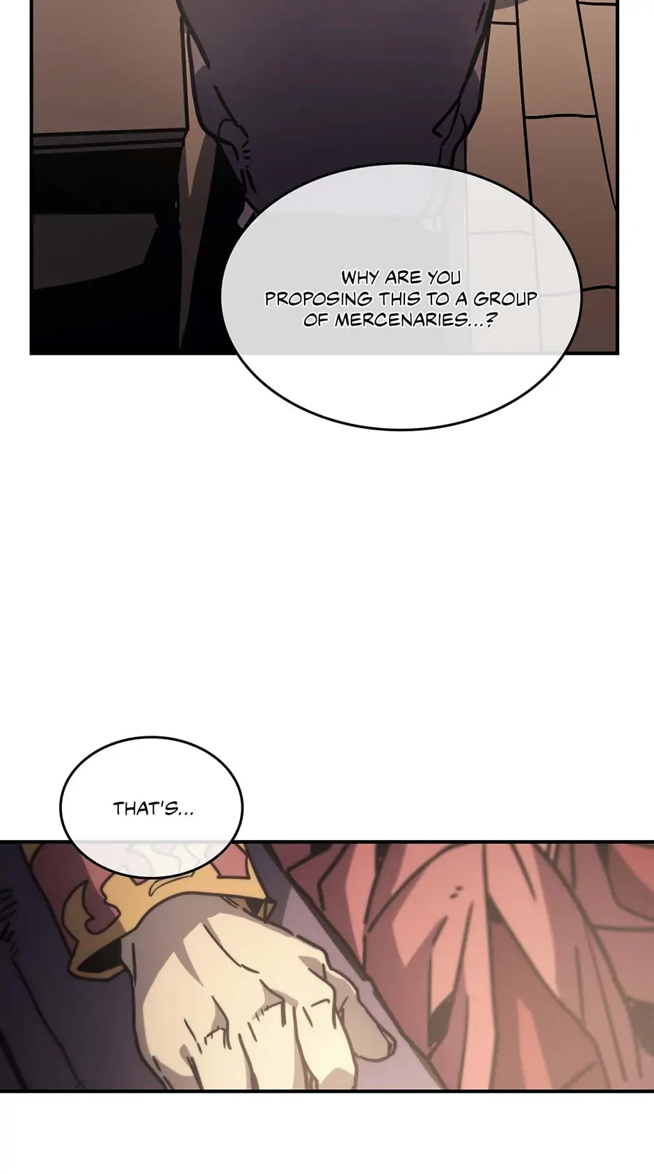 Read A Returner’s Magic Should Be Special EN Manga Online