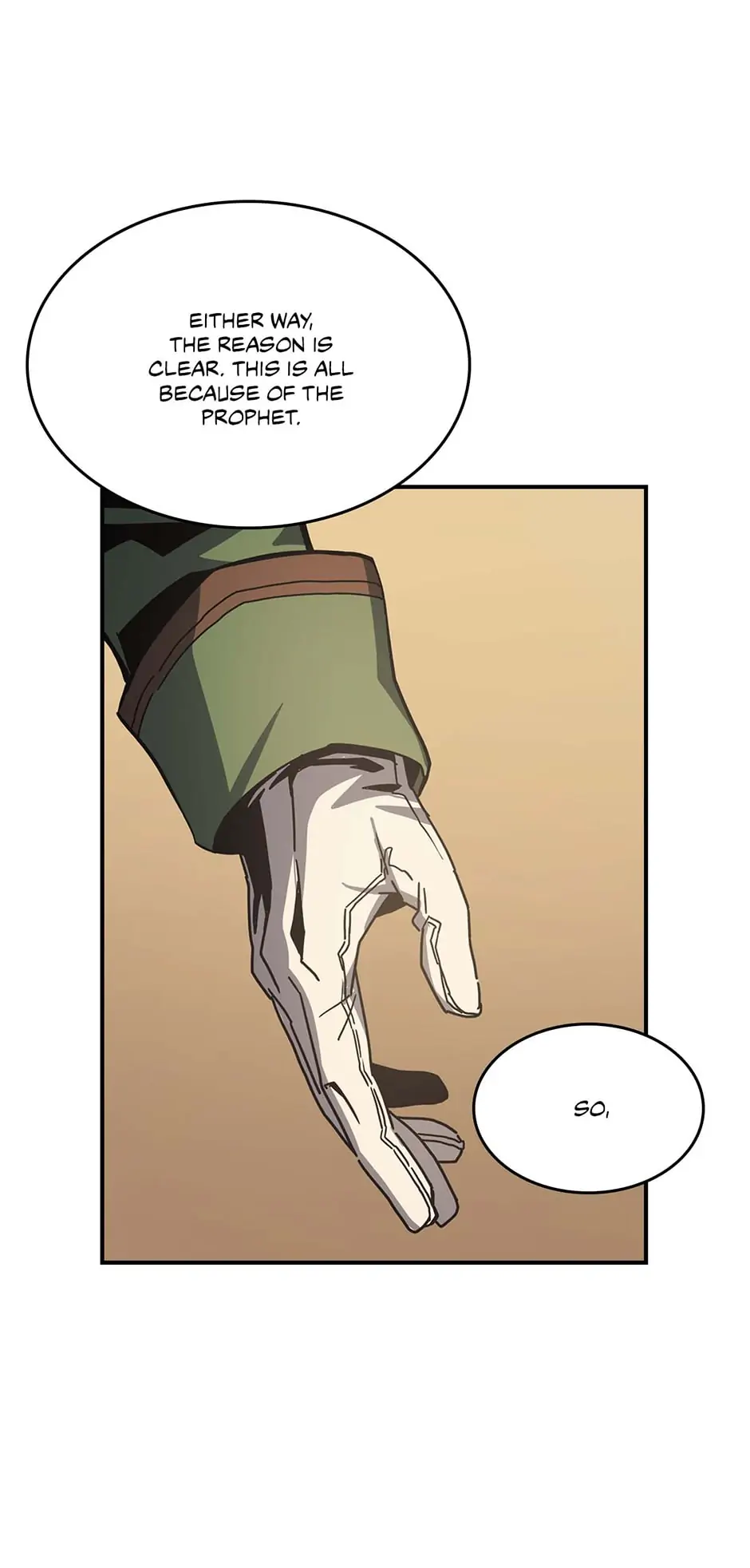Read A Returner’s Magic Should Be Special EN Manga Online