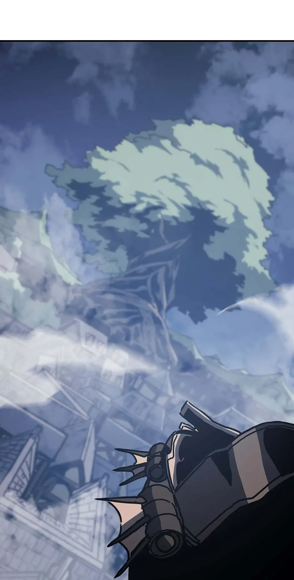 Read A Returner’s Magic Should Be Special EN Manga Online