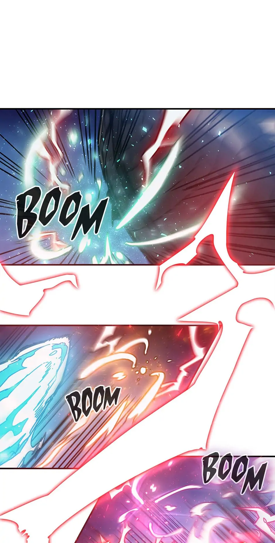 Read A Returner’s Magic Should Be Special EN Manga Online