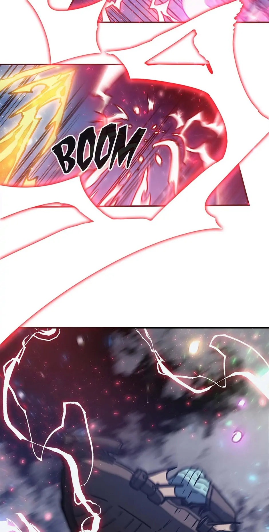 Read A Returner’s Magic Should Be Special EN Manga Online