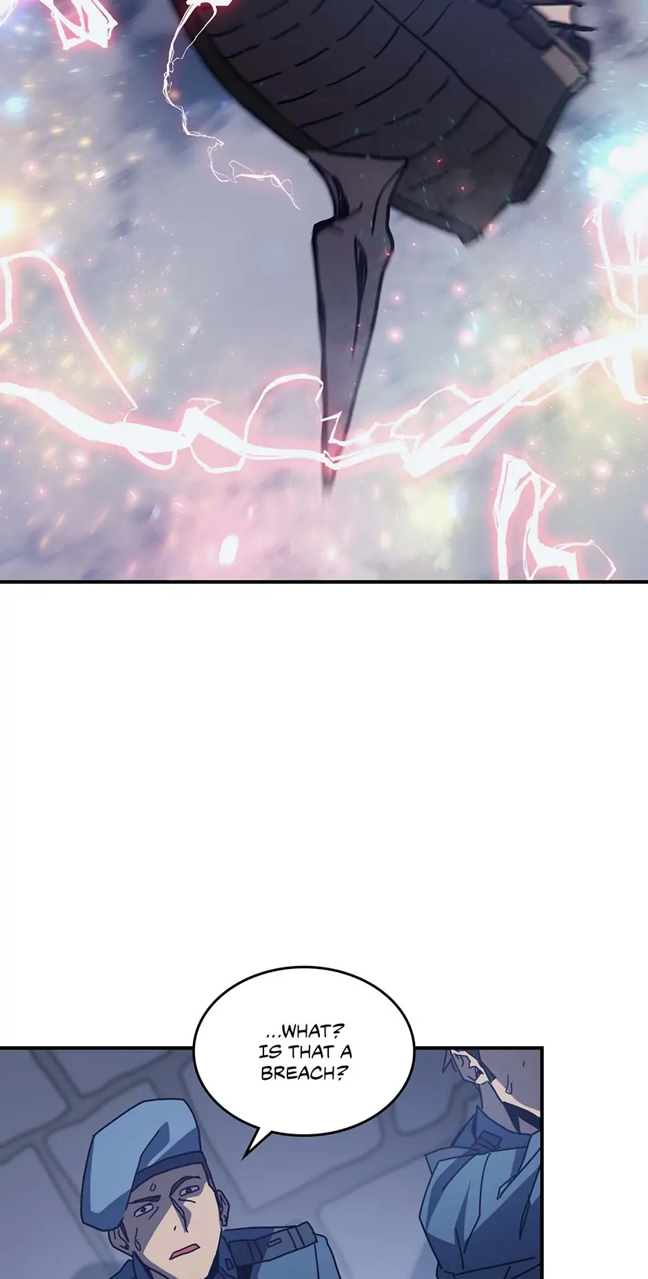 Read A Returner’s Magic Should Be Special EN Manga Online