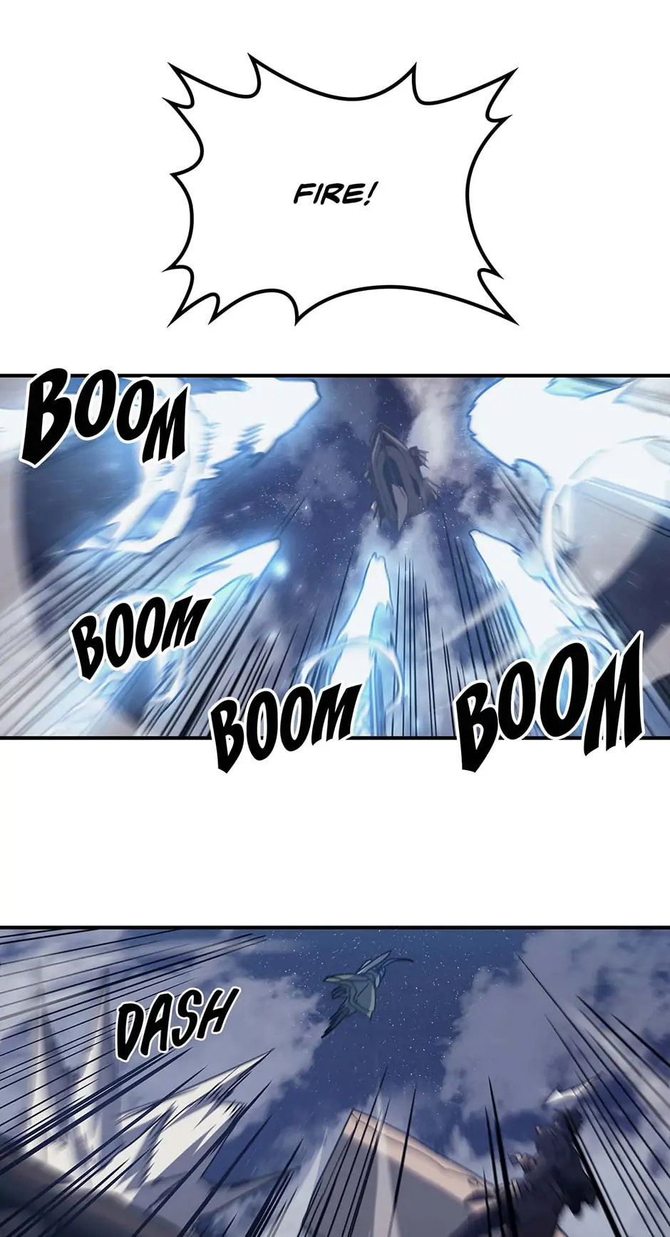 Read A Returner’s Magic Should Be Special EN Manga Online