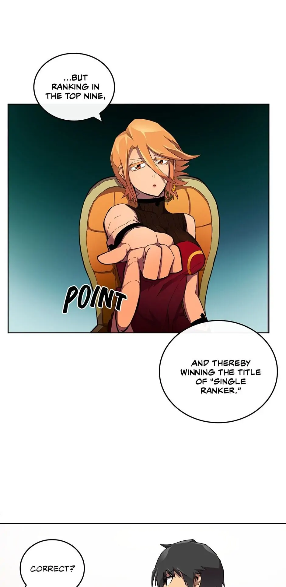Read A Returner’s Magic Should Be Special EN Manga Online
