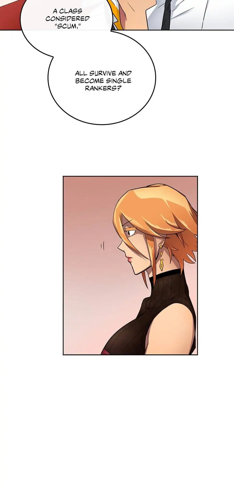Read A Returner’s Magic Should Be Special EN Manga Online