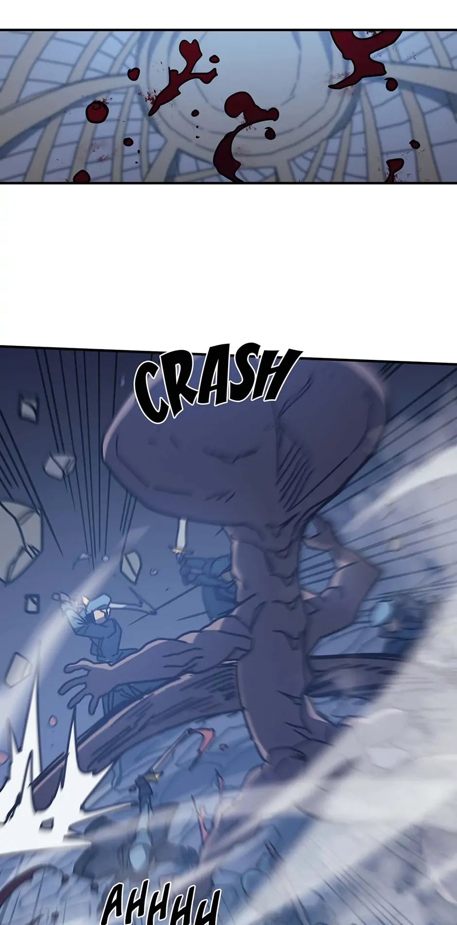 Read A Returner’s Magic Should Be Special EN Manga Online