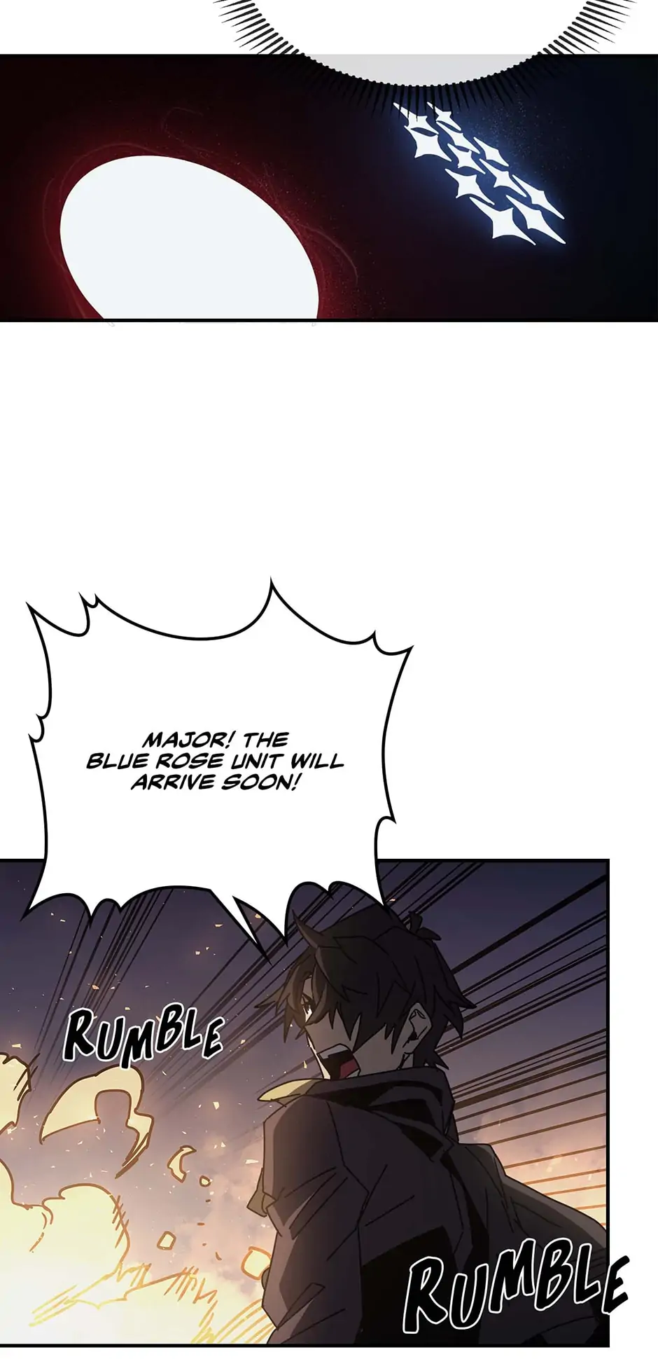 Read A Returner’s Magic Should Be Special EN Manga Online
