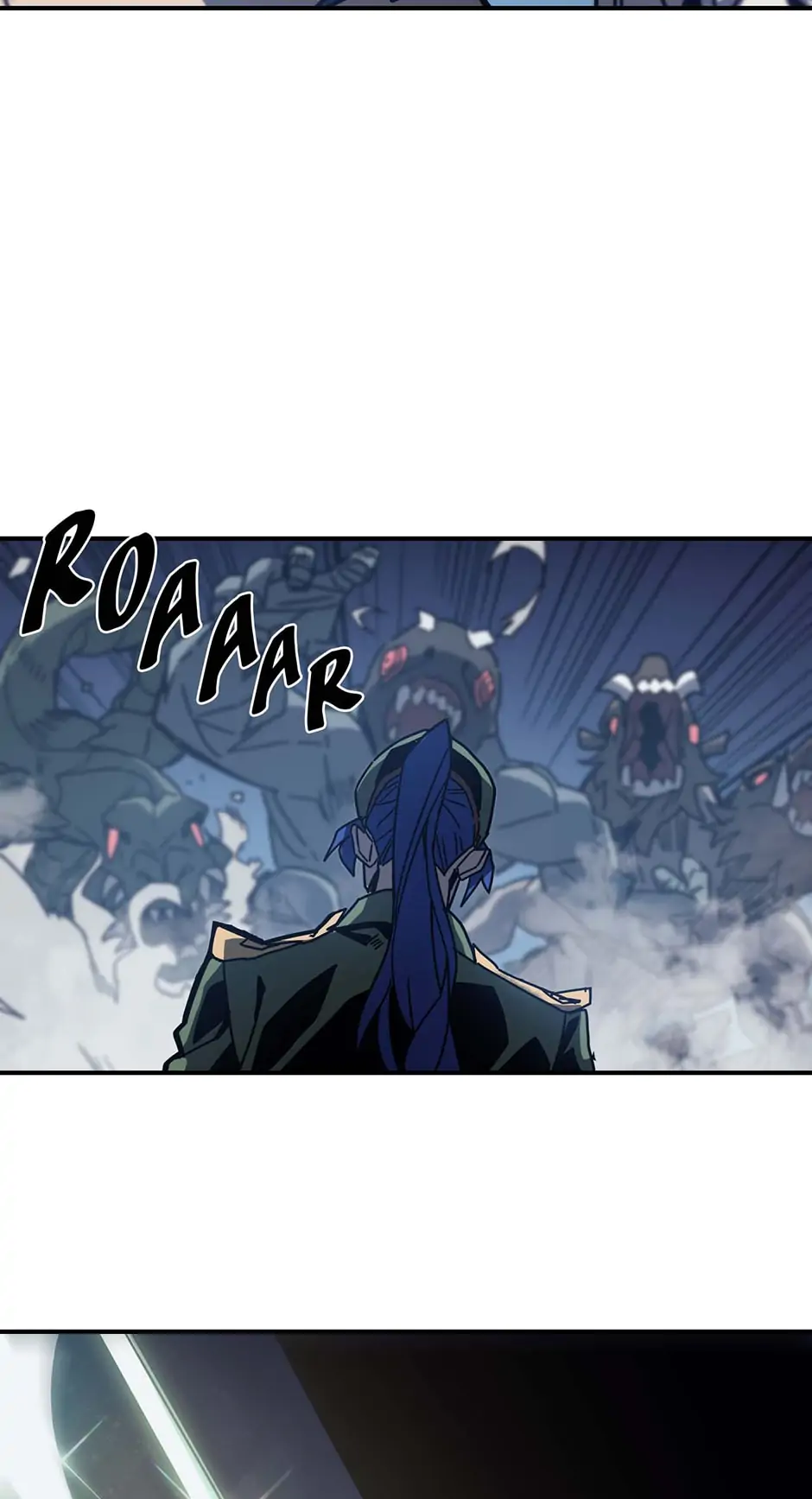 Read A Returner’s Magic Should Be Special EN Manga Online