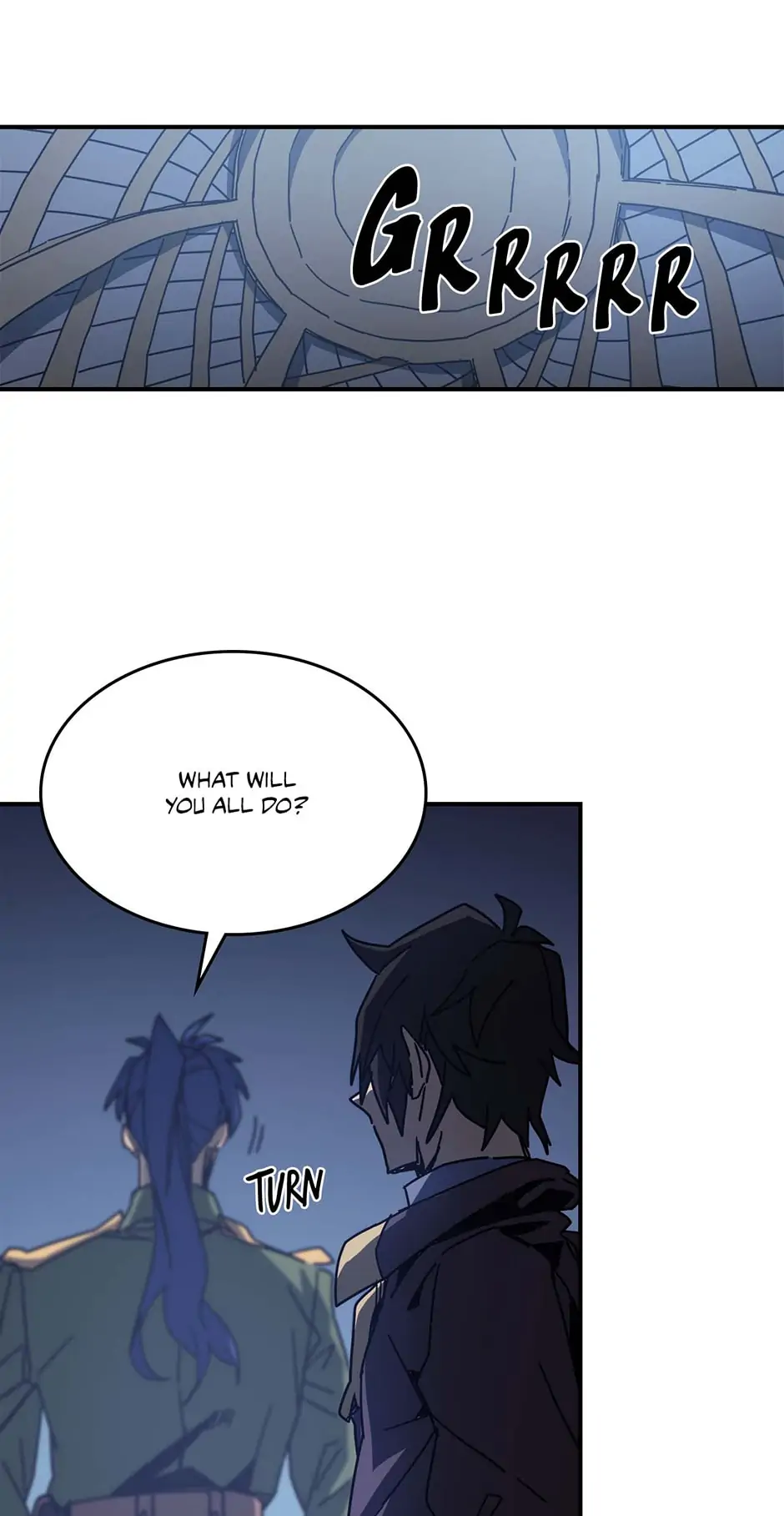 Read A Returner’s Magic Should Be Special EN Manga Online