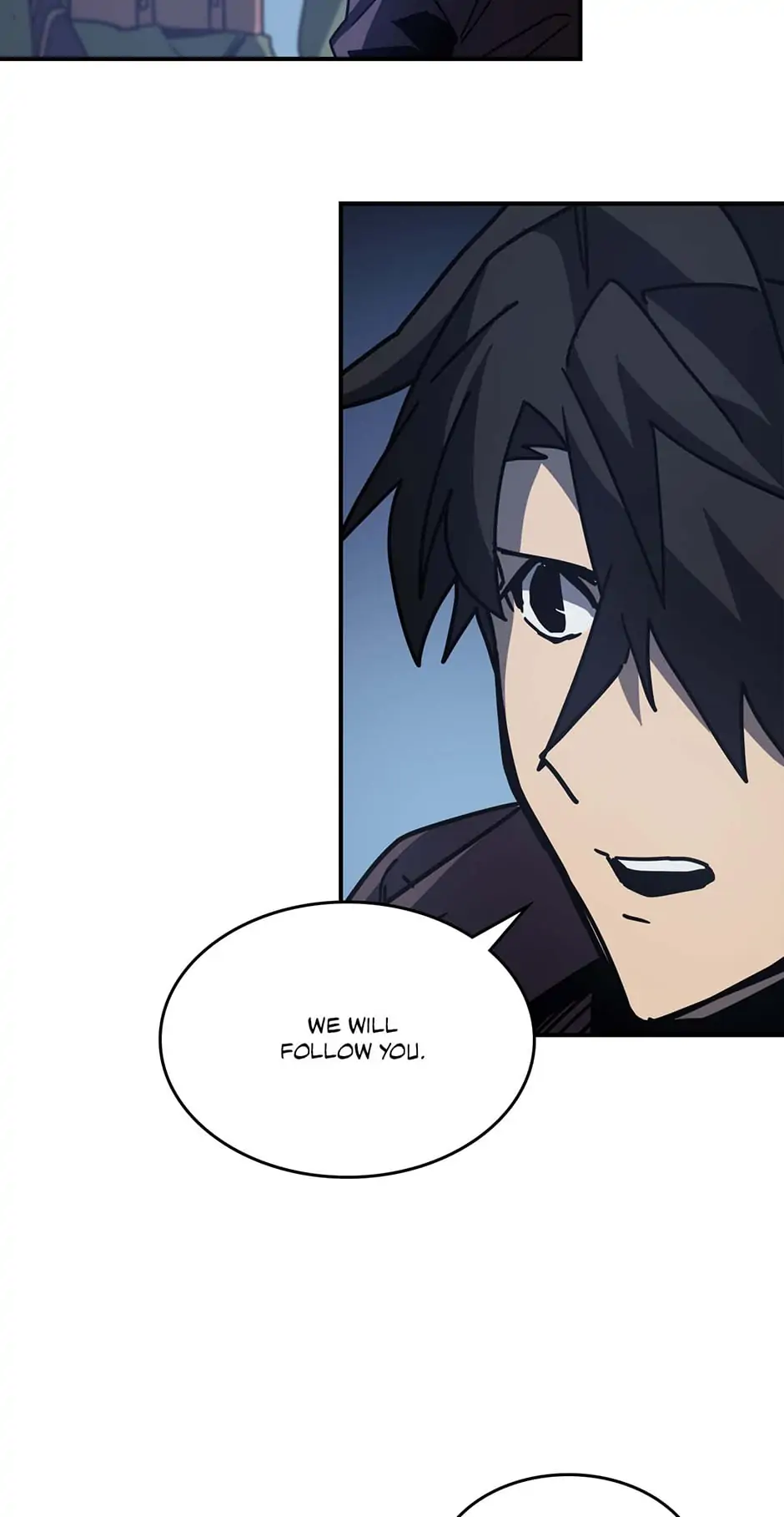 Read A Returner’s Magic Should Be Special EN Manga Online