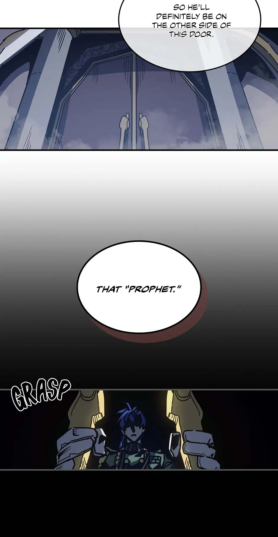 Read A Returner’s Magic Should Be Special EN Manga Online