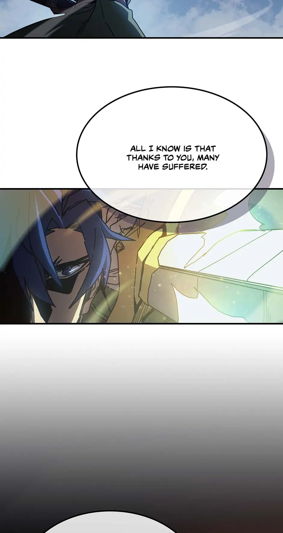 Read A Returner’s Magic Should Be Special EN Manga Online