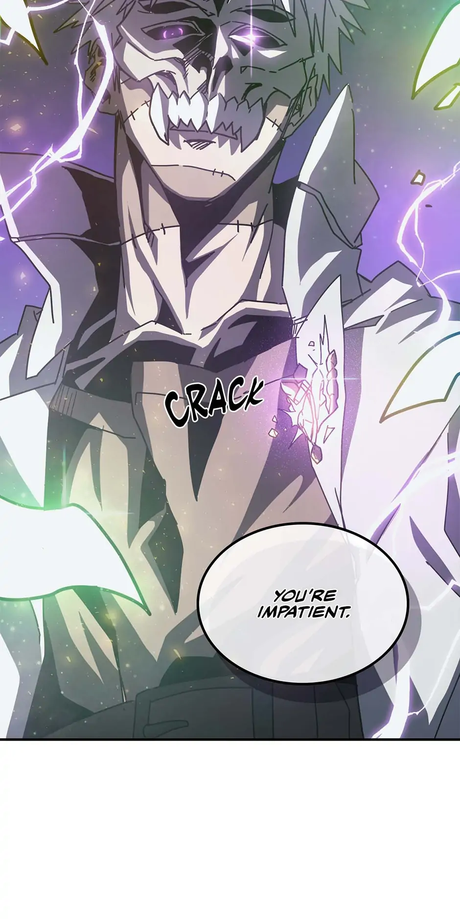 Read A Returner’s Magic Should Be Special EN Manga Online