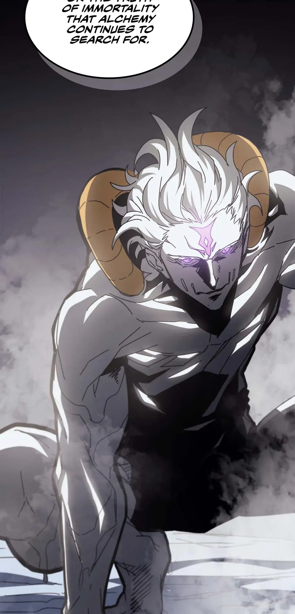 Read A Returner’s Magic Should Be Special EN Manga Online