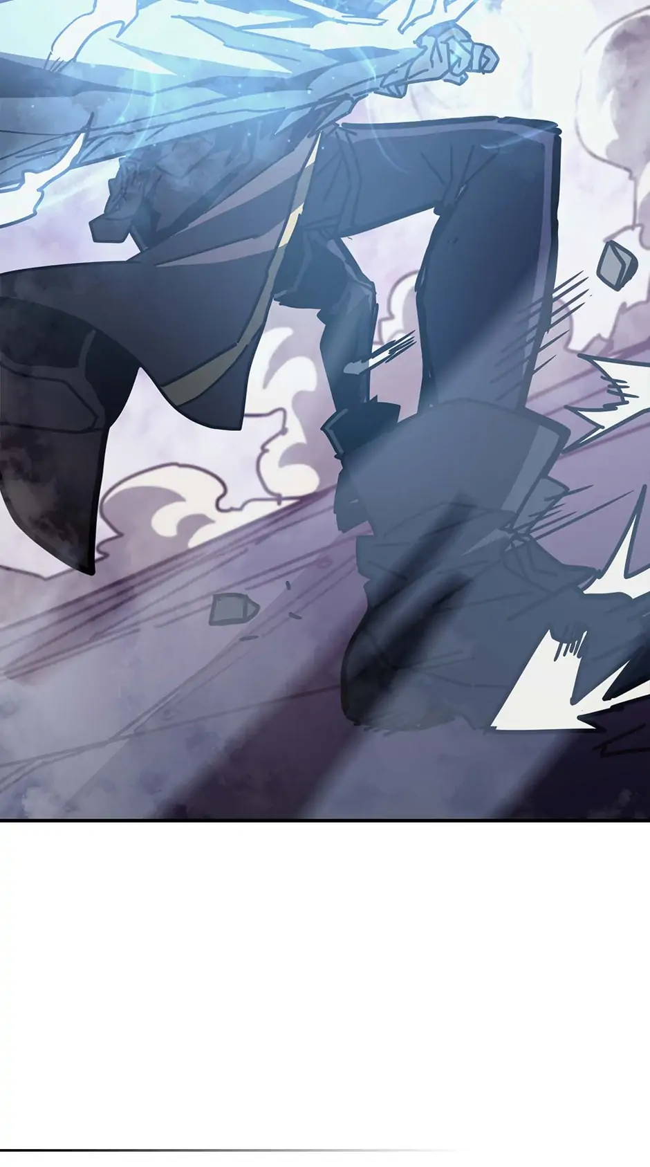 Read A Returner’s Magic Should Be Special EN Manga Online