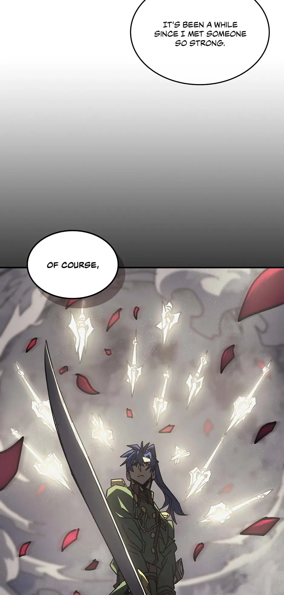 Read A Returner’s Magic Should Be Special EN Manga Online