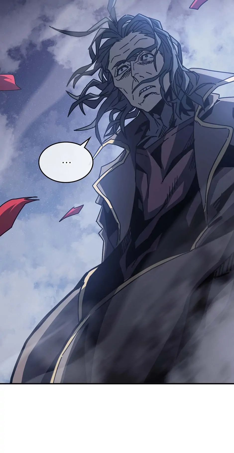 Read A Returner’s Magic Should Be Special EN Manga Online