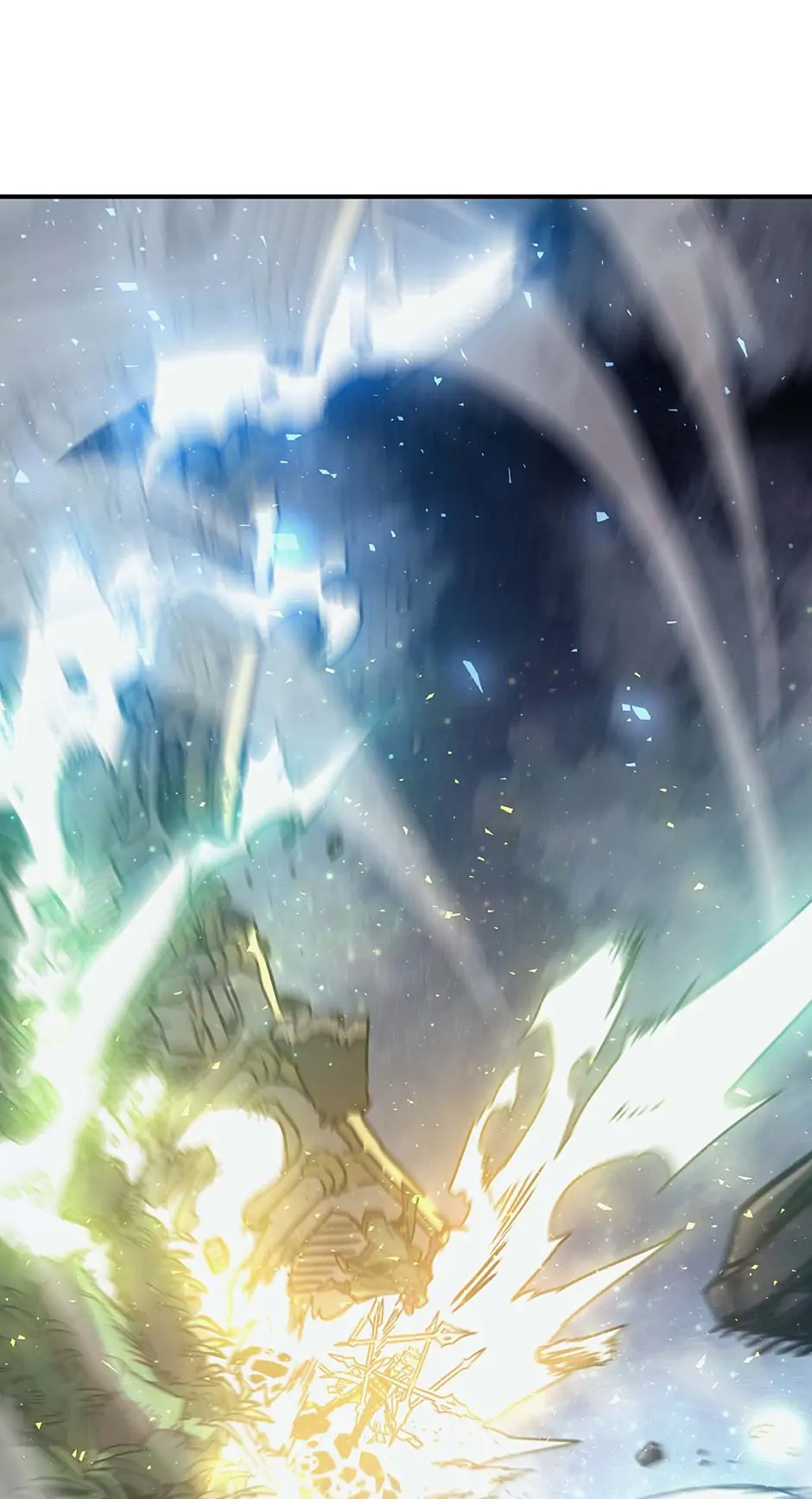 Read A Returner’s Magic Should Be Special EN Manga Online
