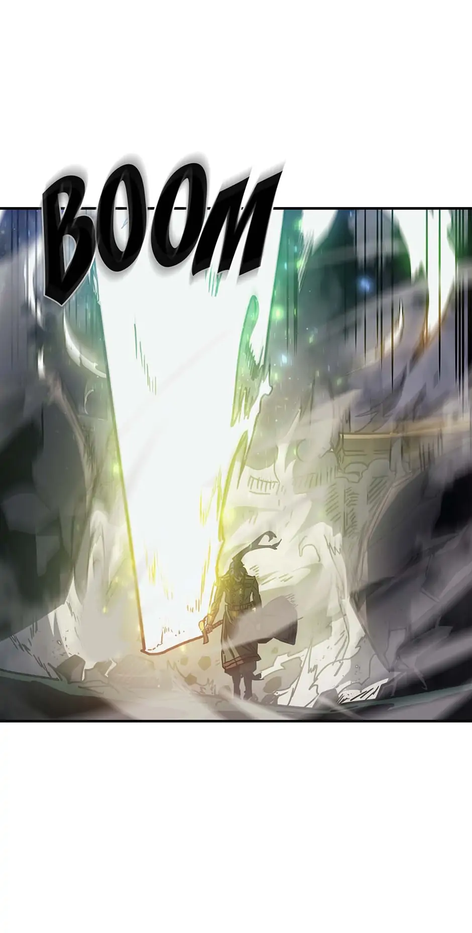 Read A Returner’s Magic Should Be Special EN Manga Online