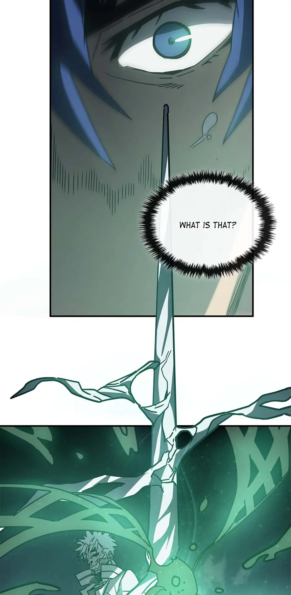 Read A Returner’s Magic Should Be Special EN Manga Online