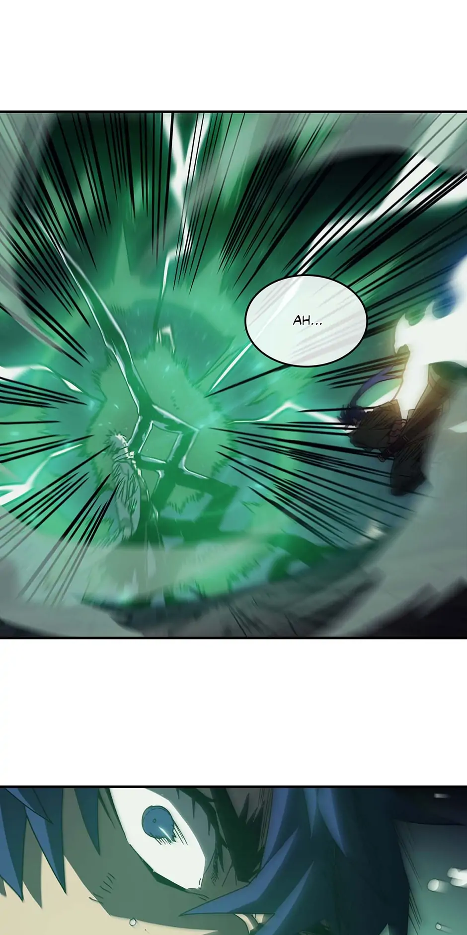 Read A Returner’s Magic Should Be Special EN Manga Online