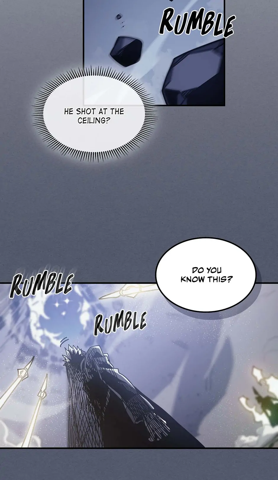 Read A Returner’s Magic Should Be Special EN Manga Online