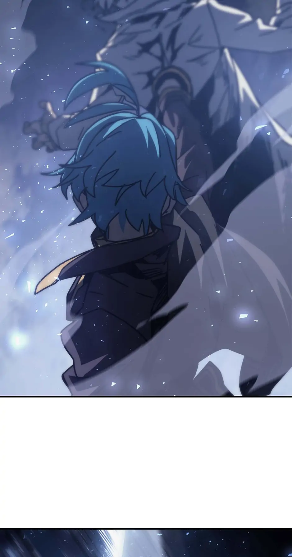 Read A Returner’s Magic Should Be Special EN Manga Online