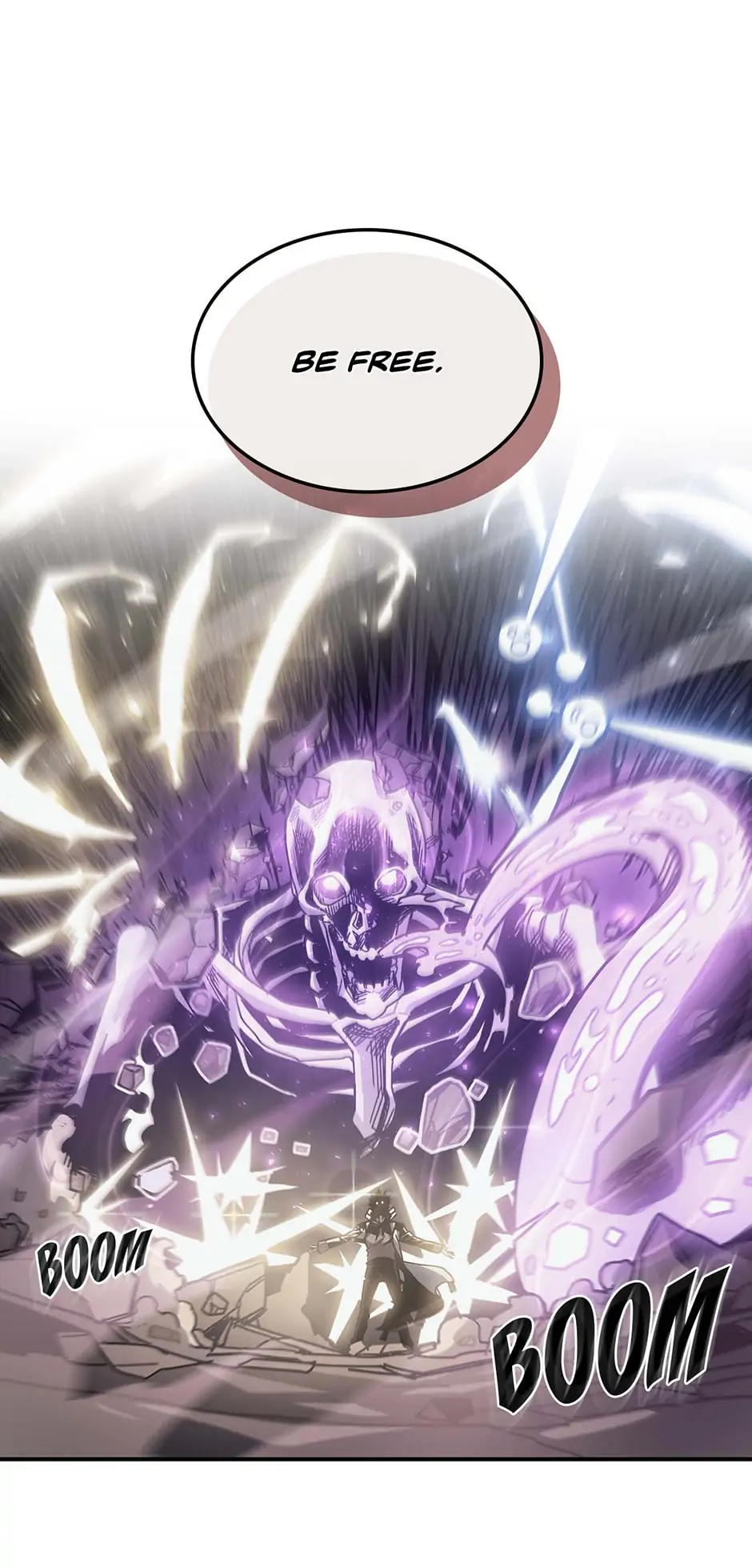 Read A Returner’s Magic Should Be Special EN Manga Online