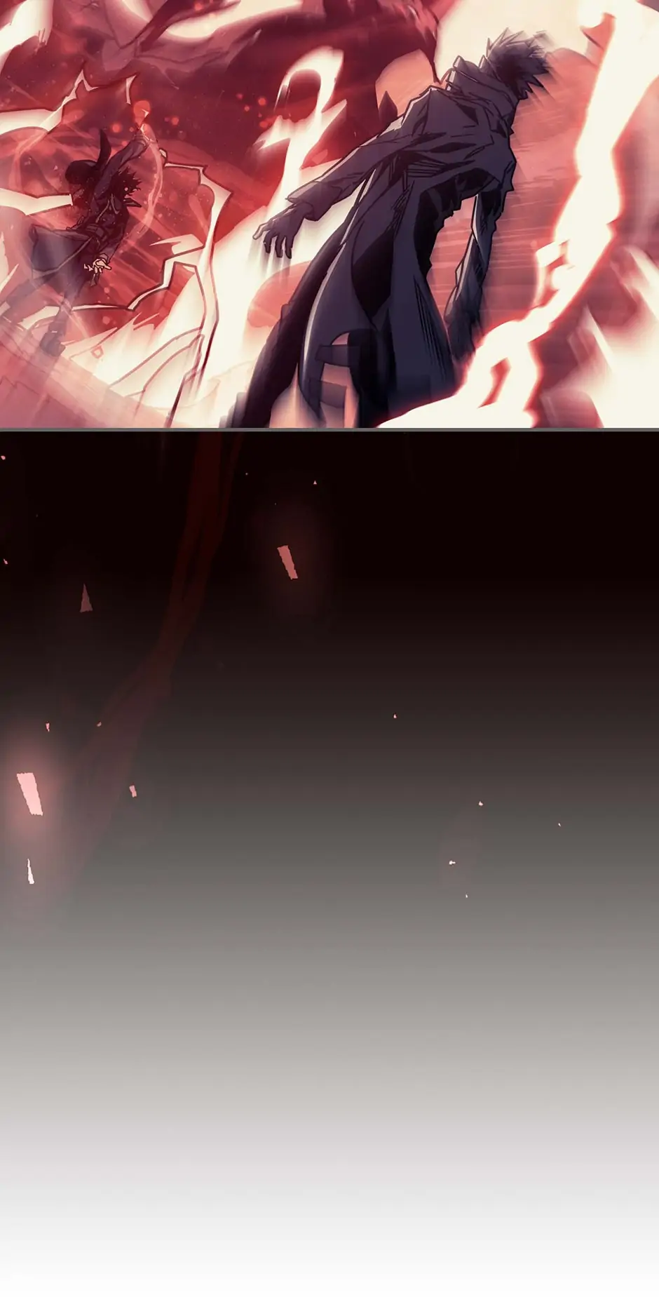 Read A Returner’s Magic Should Be Special EN Manga Online