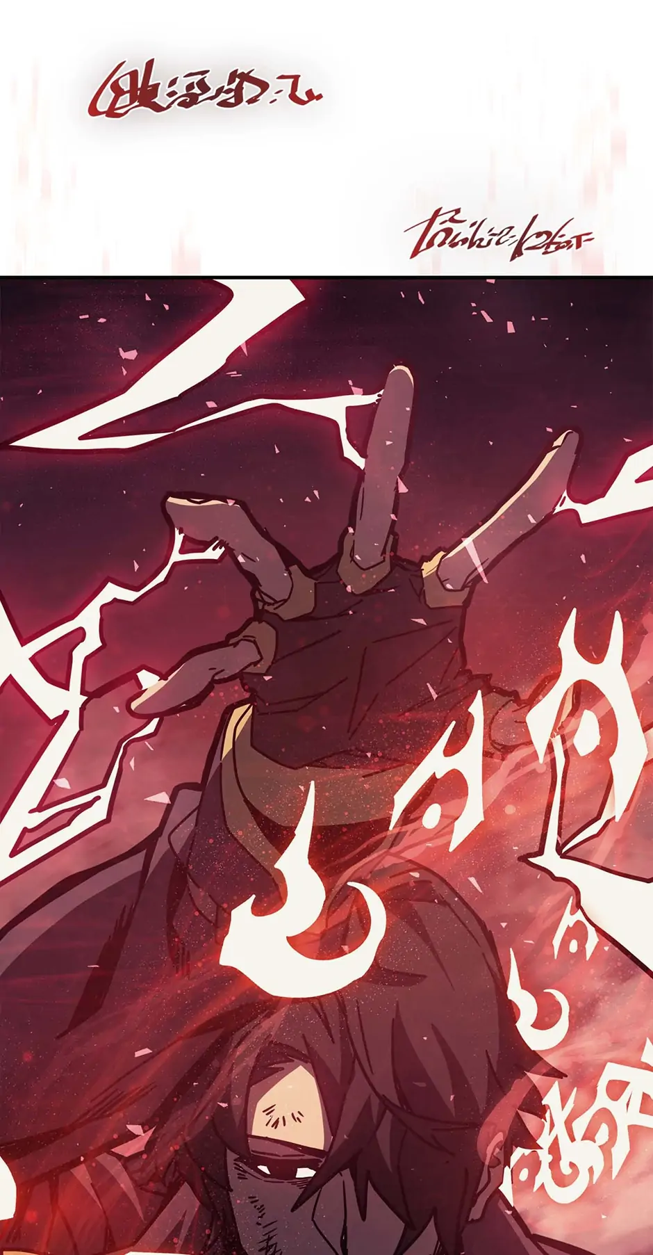 Read A Returner’s Magic Should Be Special EN Manga Online