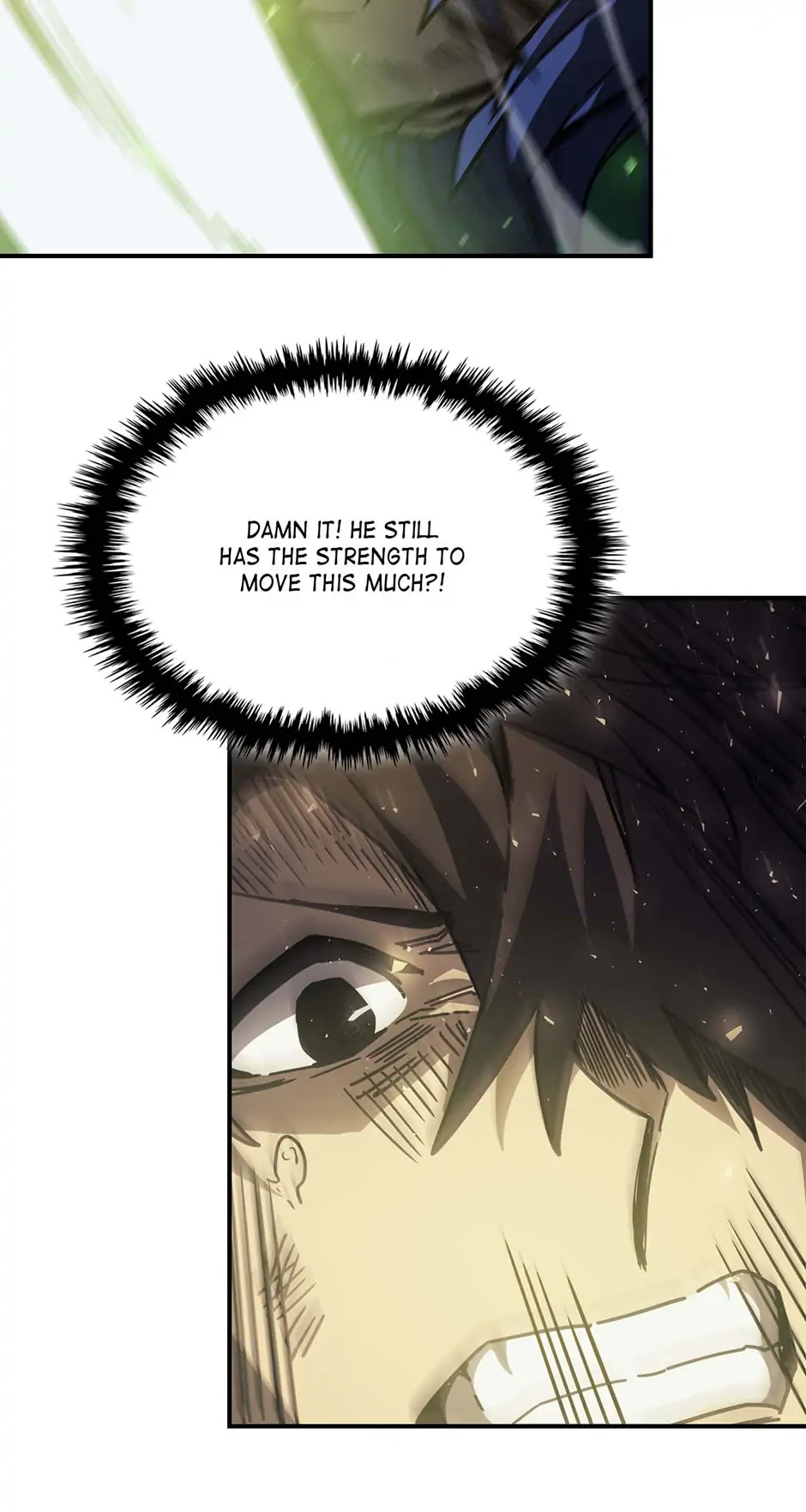 Read A Returner’s Magic Should Be Special EN Manga Online