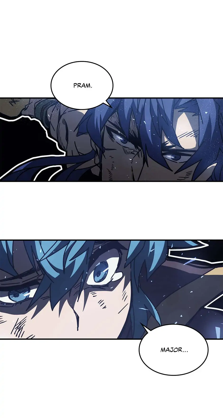 Read A Returner’s Magic Should Be Special EN Manga Online