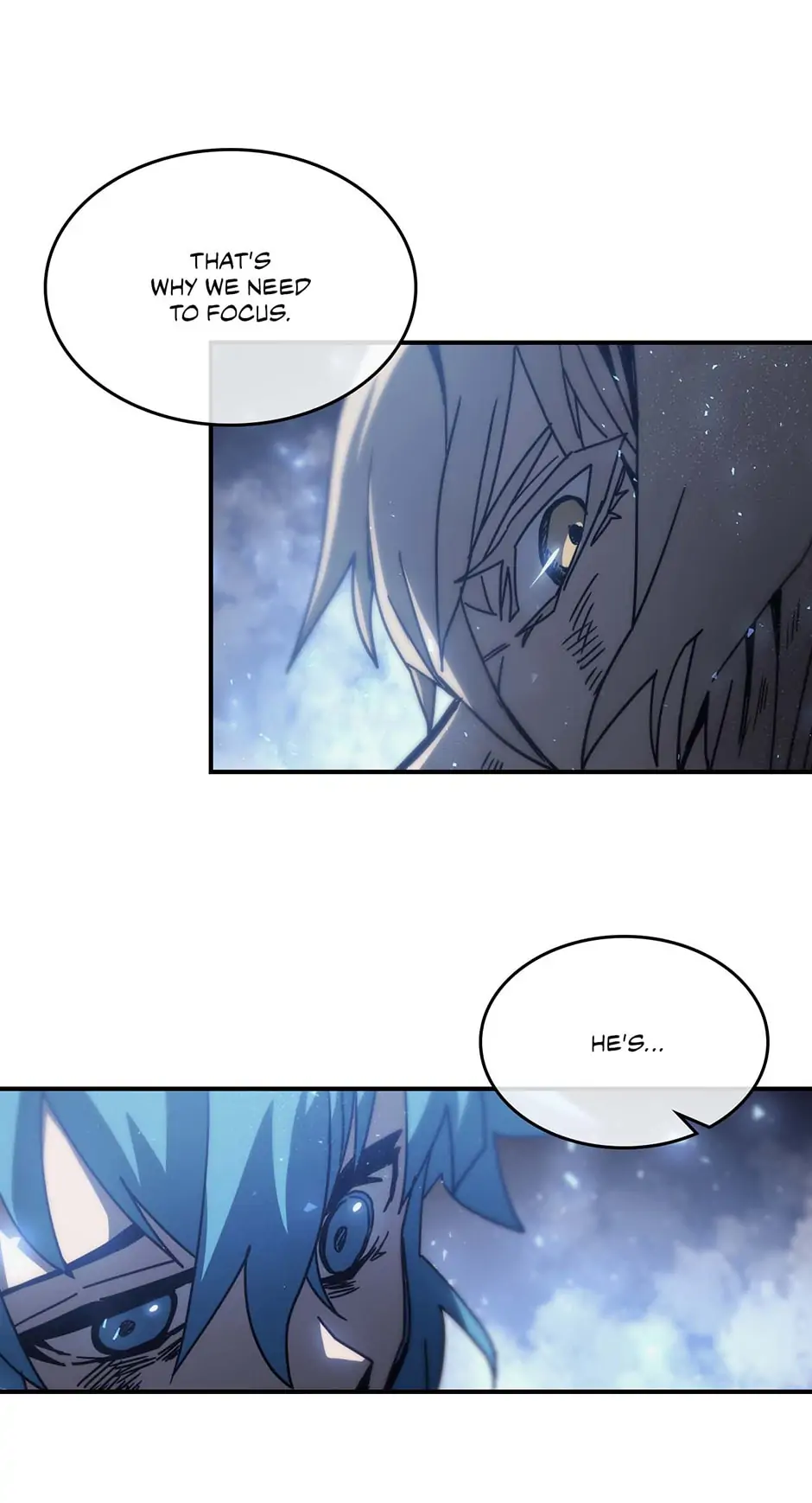 Read A Returner’s Magic Should Be Special EN Manga Online