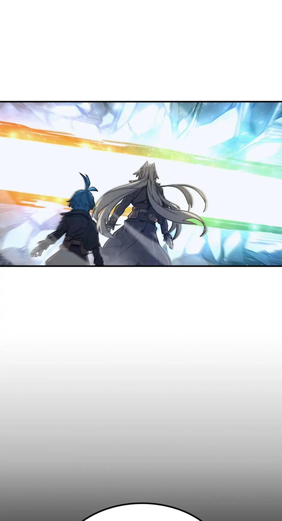 Read A Returner’s Magic Should Be Special EN Manga Online
