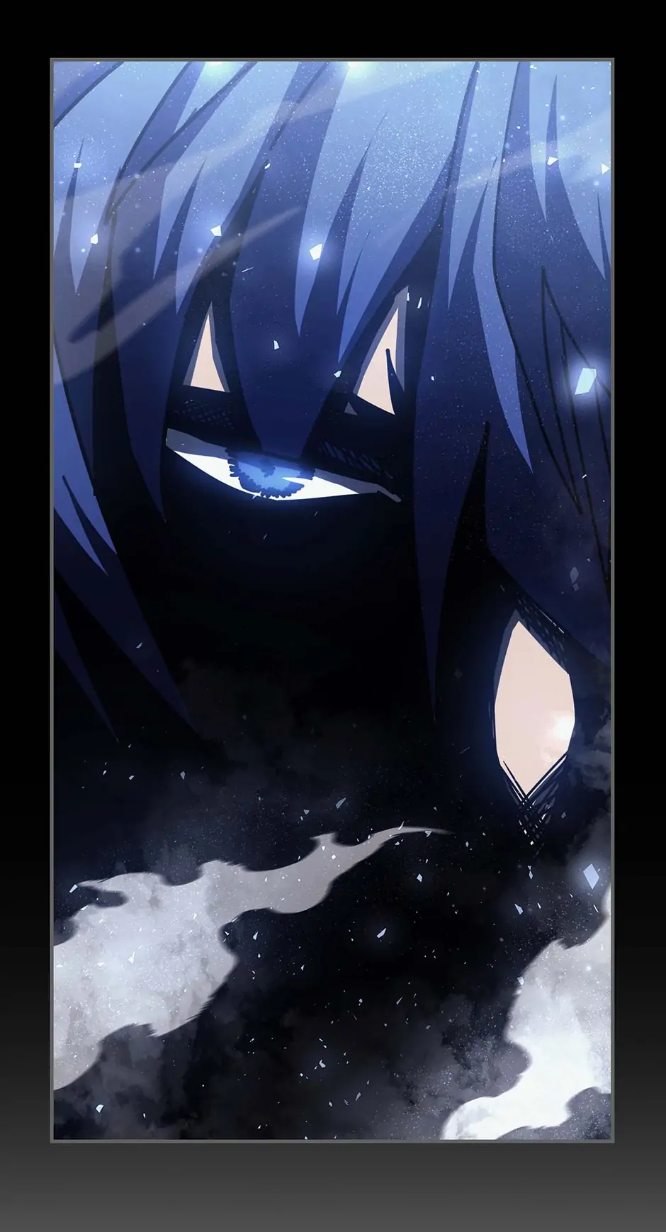 Read A Returner’s Magic Should Be Special EN Manga Online