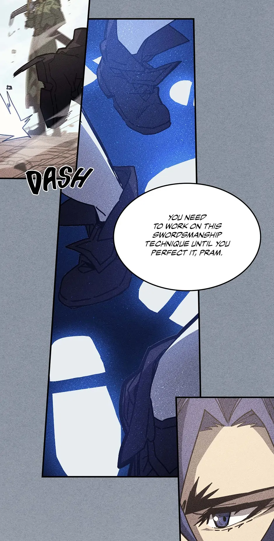 Read A Returner’s Magic Should Be Special EN Manga Online