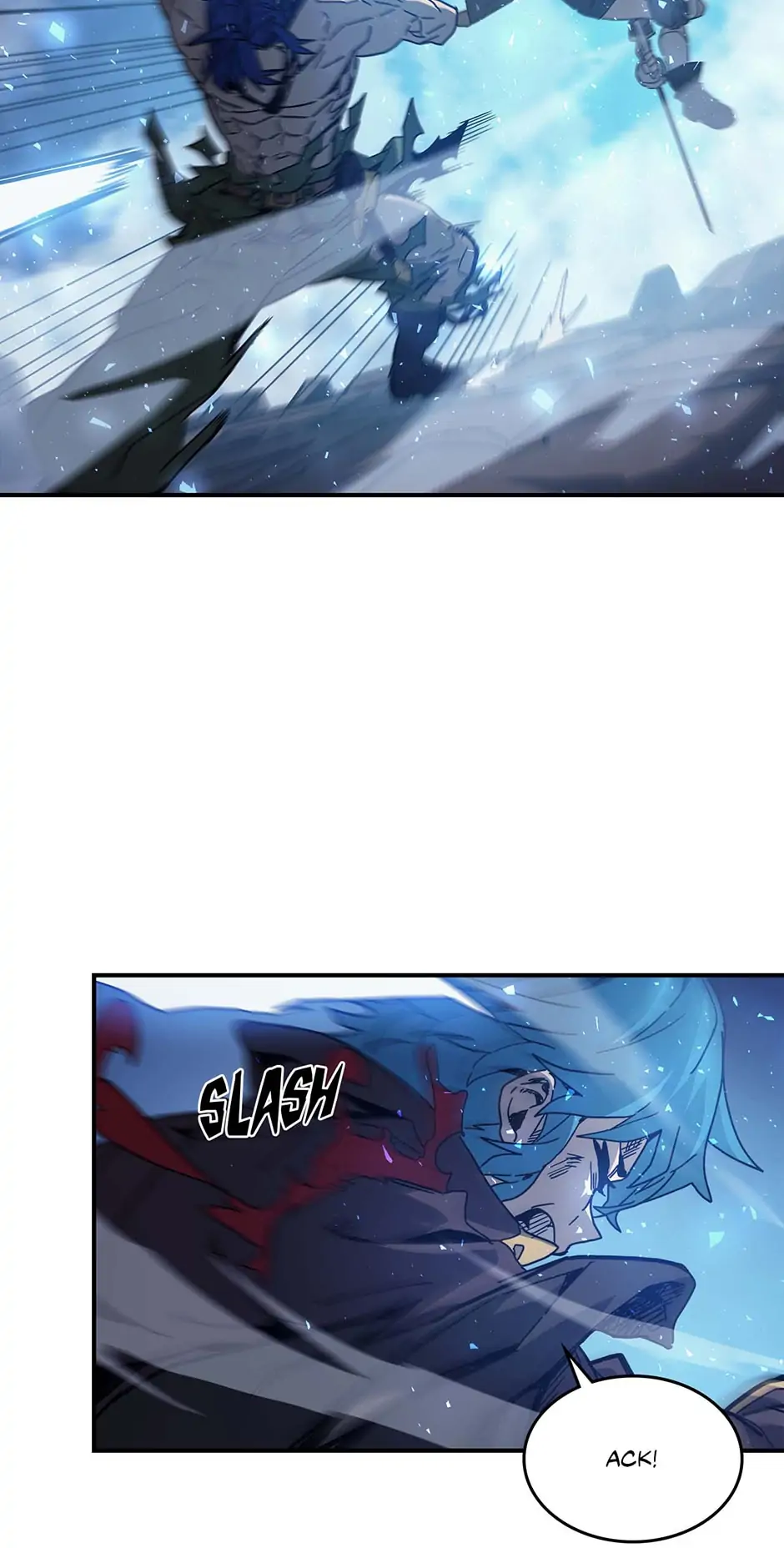 Read A Returner’s Magic Should Be Special EN Manga Online