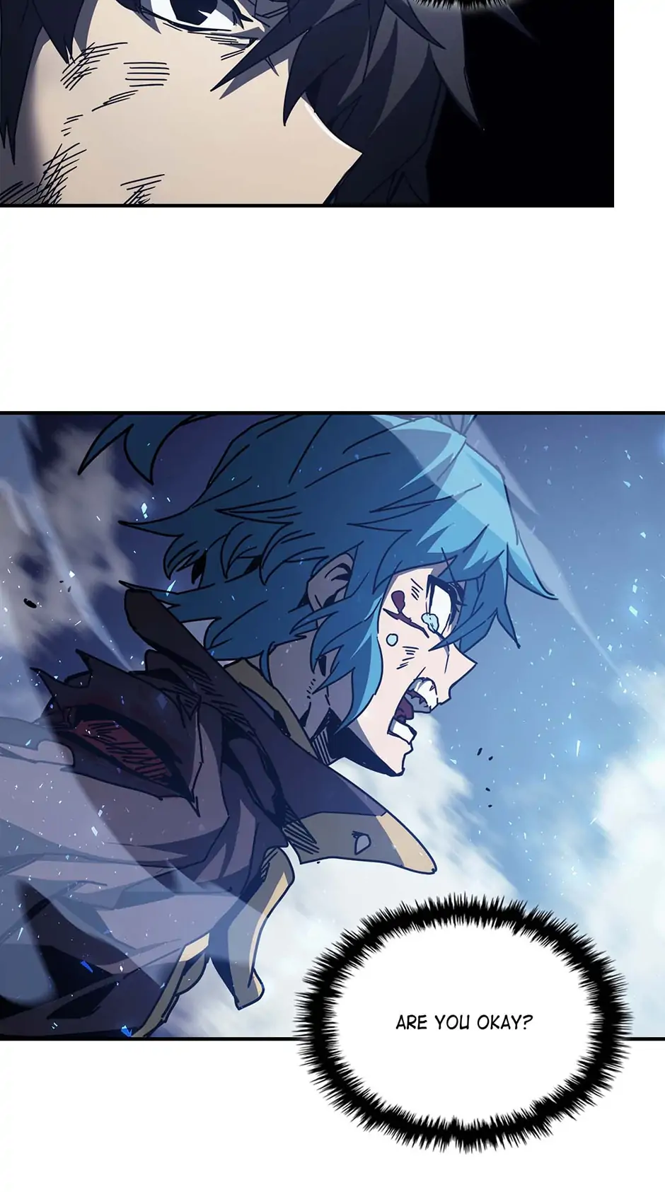Read A Returner’s Magic Should Be Special EN Manga Online