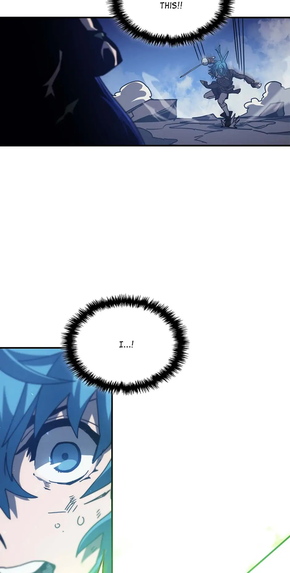 Read A Returner’s Magic Should Be Special EN Manga Online