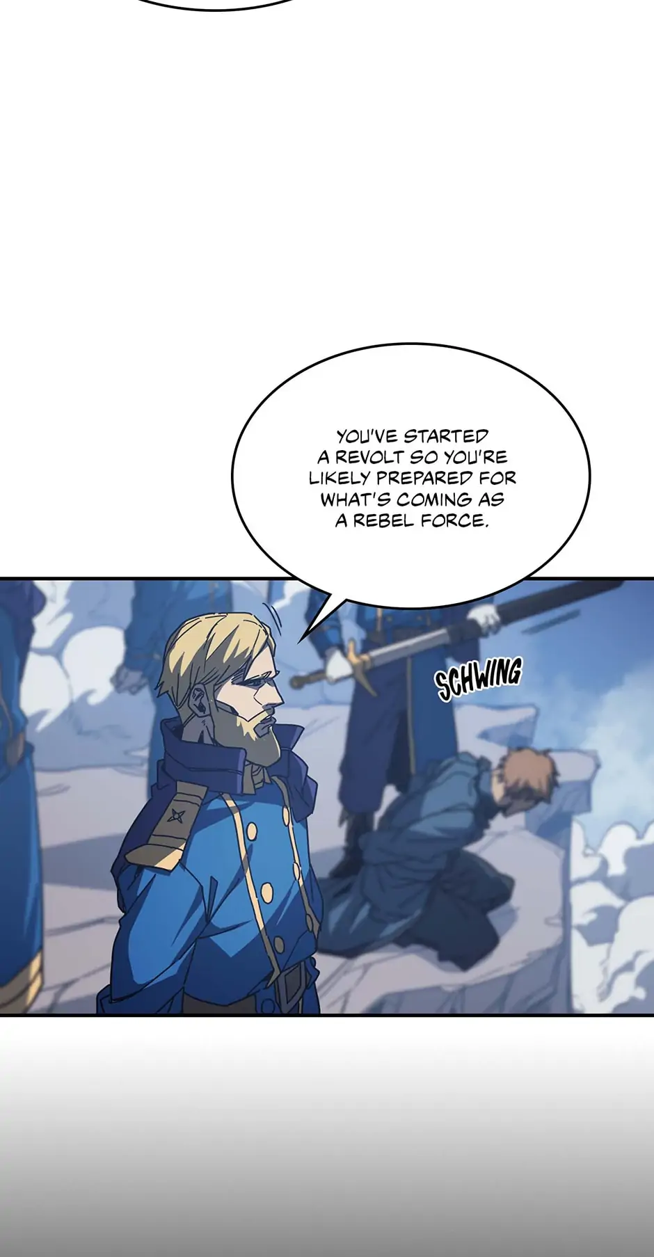Read A Returner’s Magic Should Be Special EN Manga Online