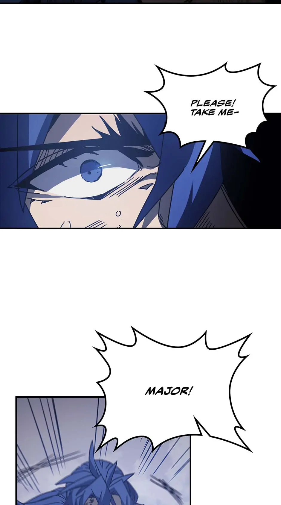 Read A Returner’s Magic Should Be Special EN Manga Online