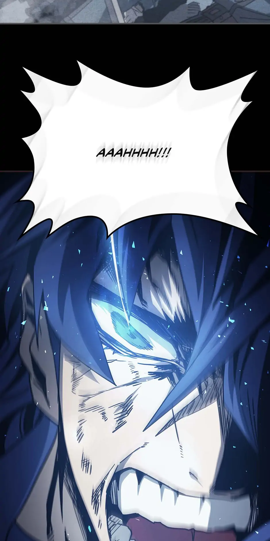 Read A Returner’s Magic Should Be Special EN Manga Online