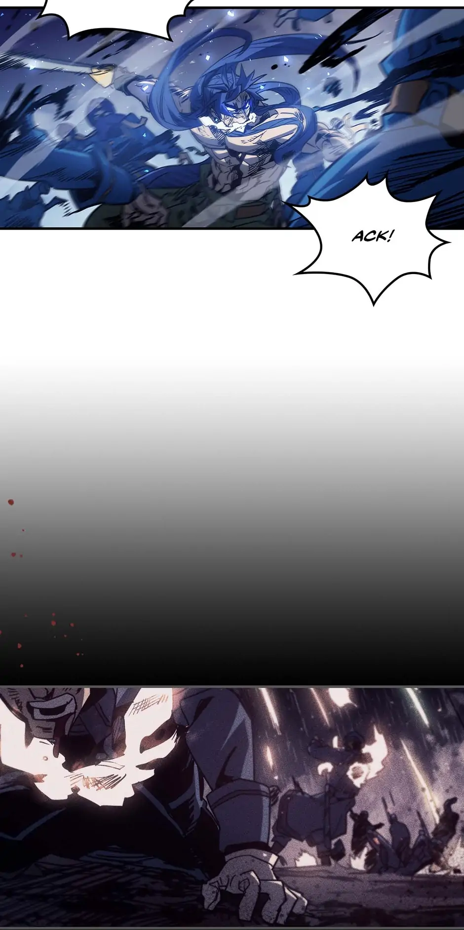 Read A Returner’s Magic Should Be Special EN Manga Online