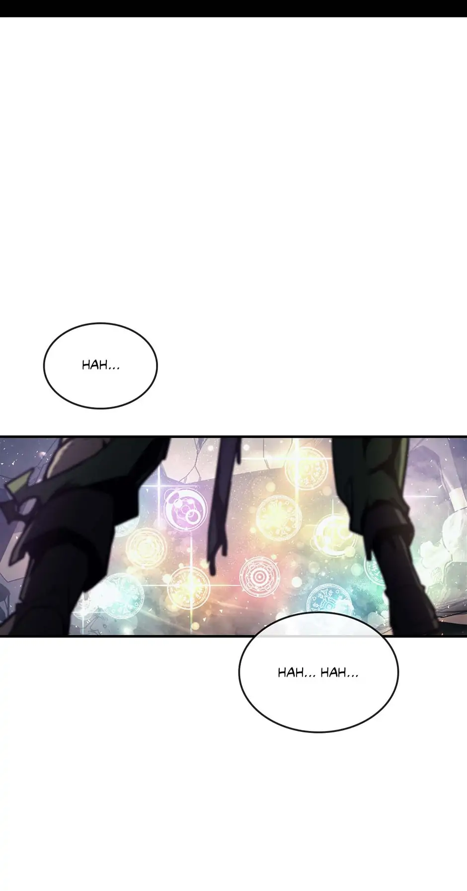 Read A Returner’s Magic Should Be Special EN Manga Online