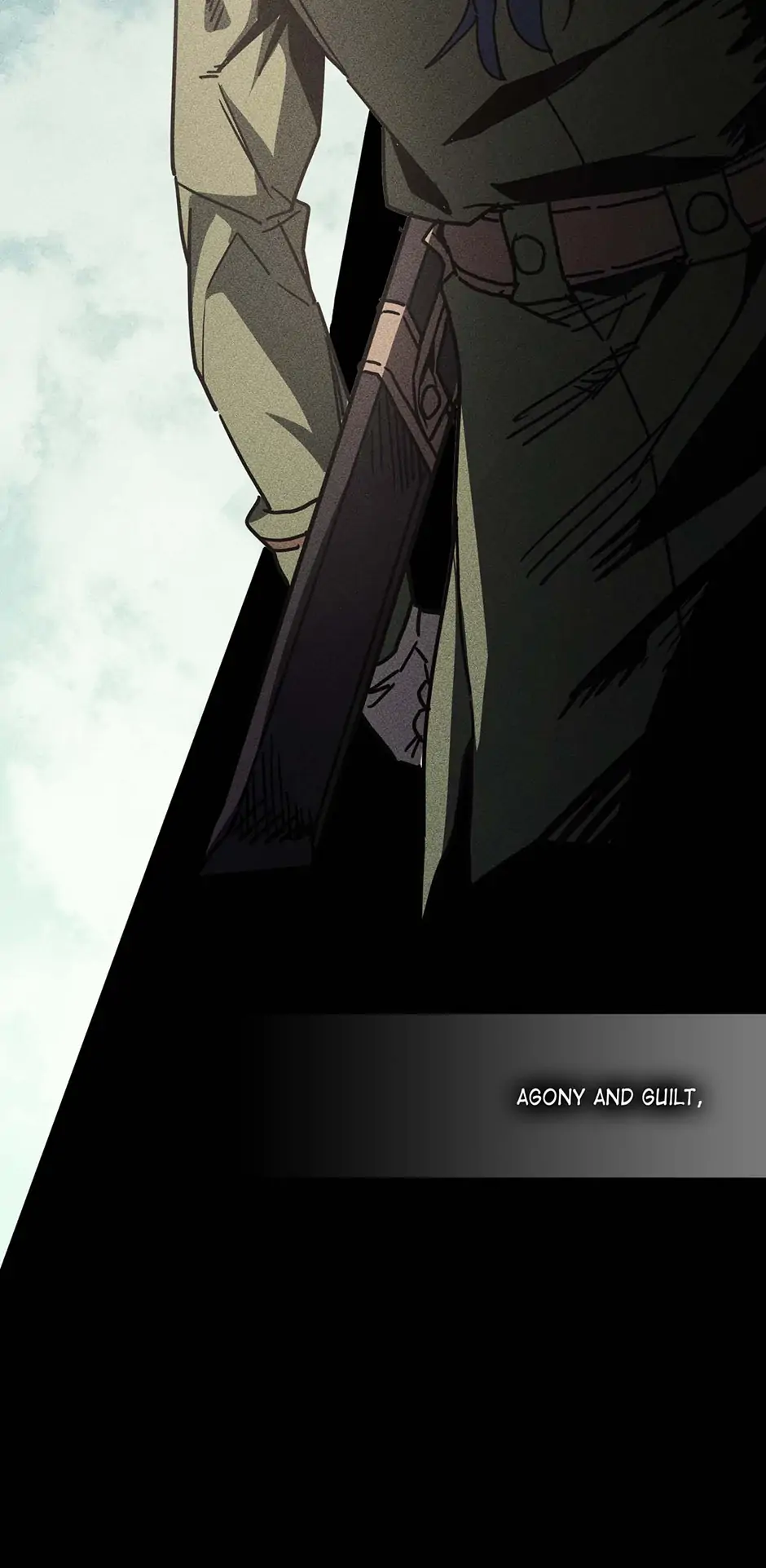 Read A Returner’s Magic Should Be Special EN Manga Online