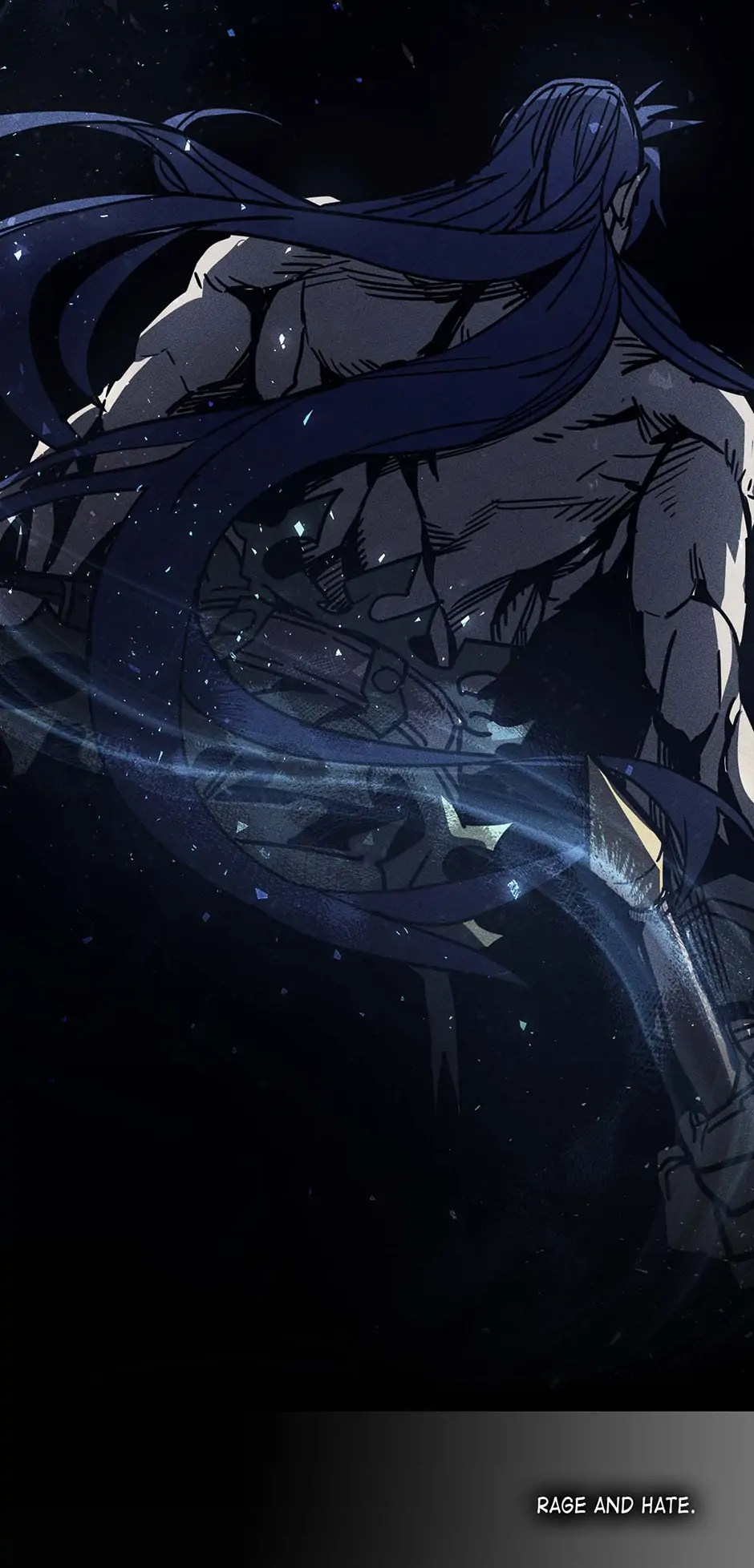 Read A Returner’s Magic Should Be Special EN Manga Online