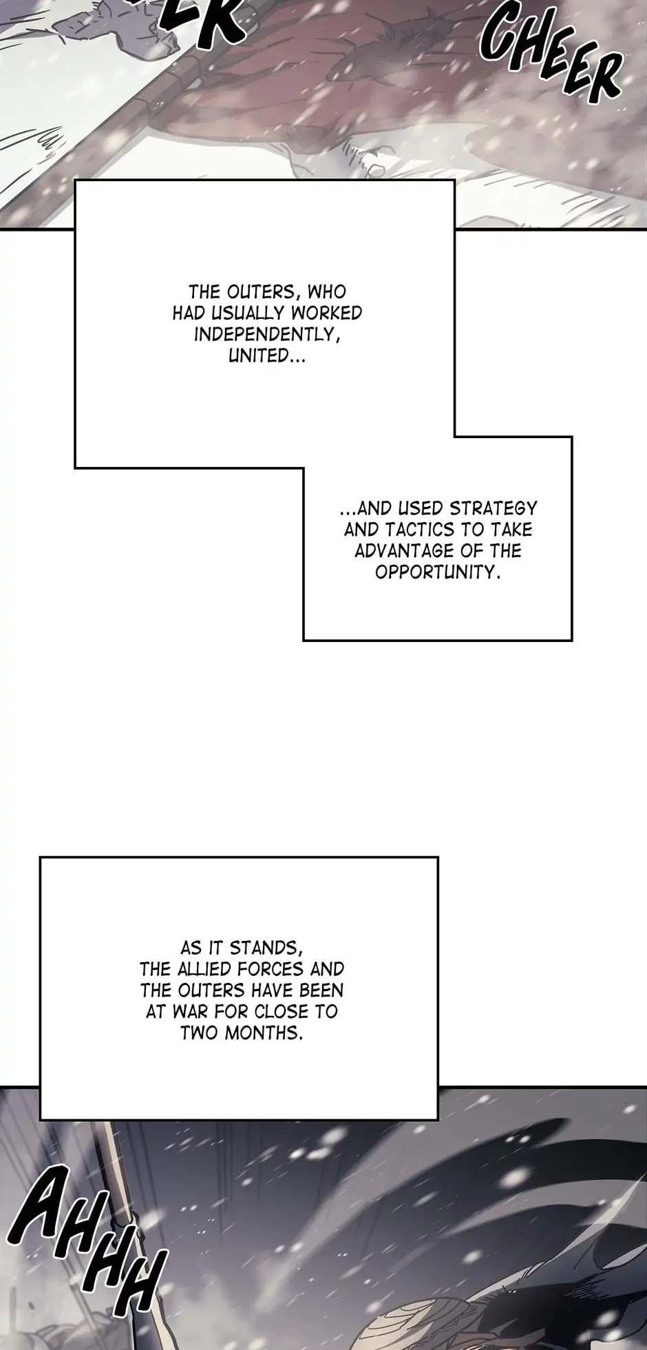 Read A Returner’s Magic Should Be Special EN Manga Online