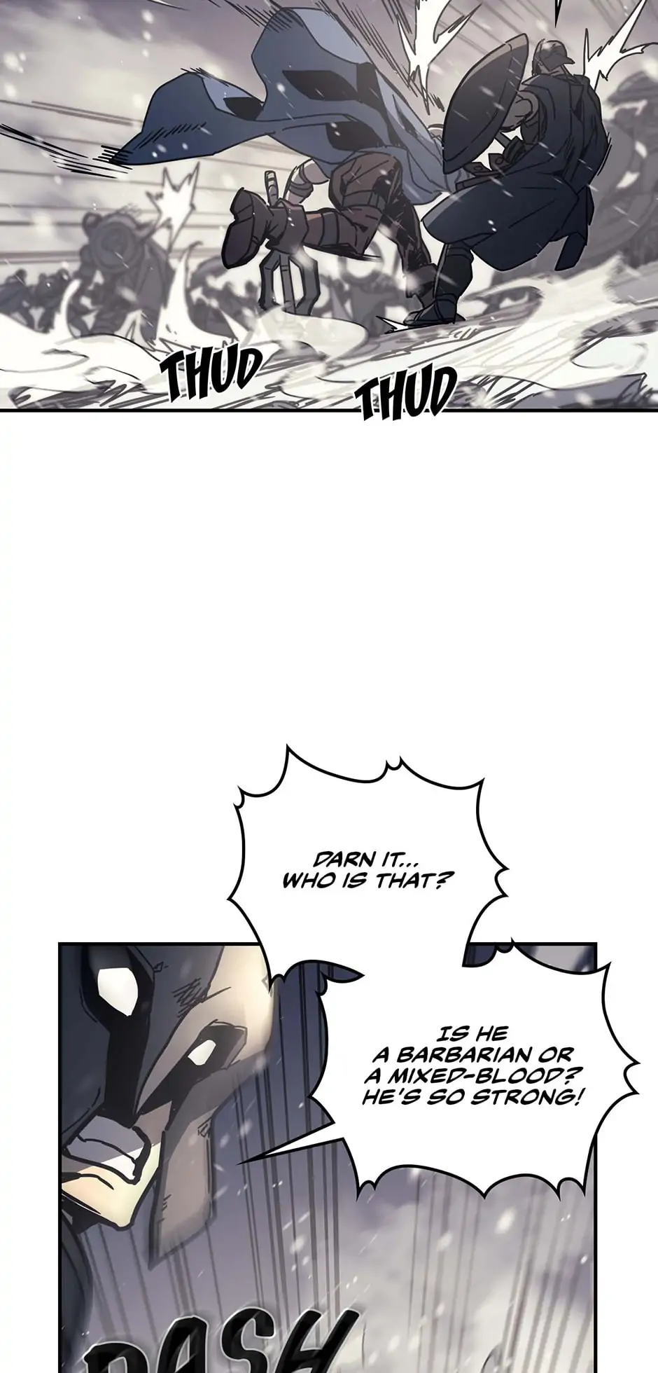 Read A Returner’s Magic Should Be Special EN Manga Online