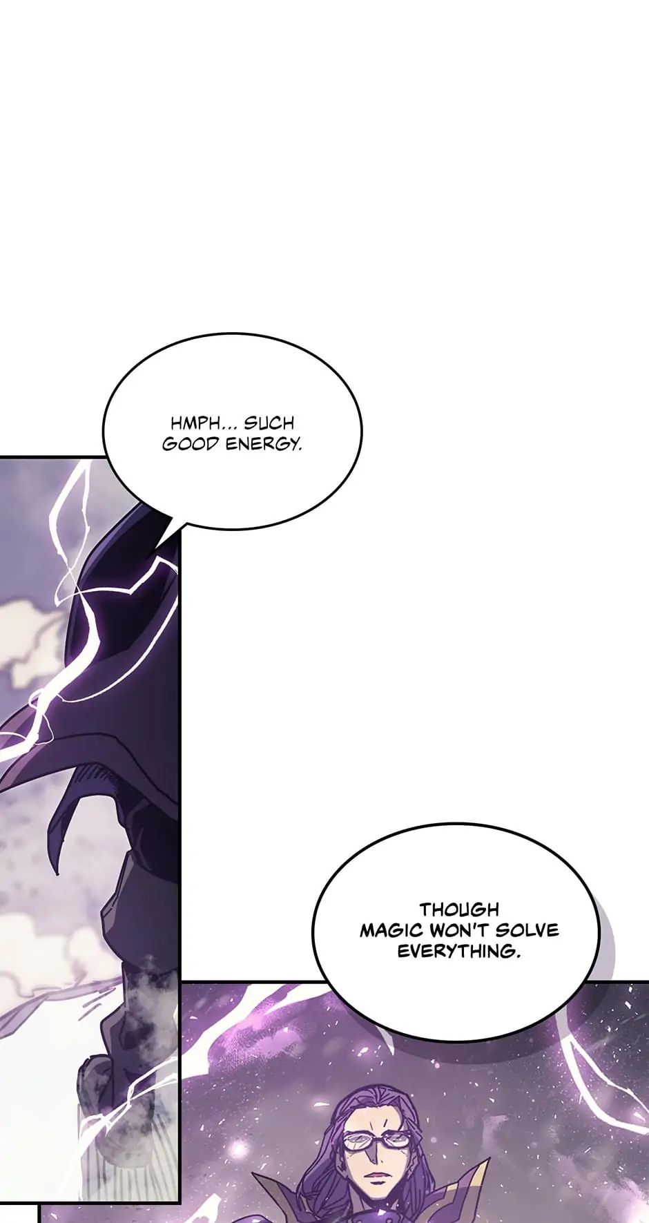 Read A Returner’s Magic Should Be Special EN Manga Online